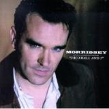 MORRISSEY