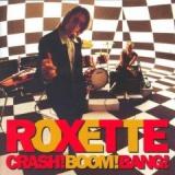 ROXETTE