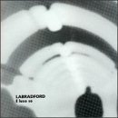 LABRADFORD