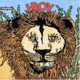 I ROY I ROY