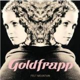 GOLDFRAPP