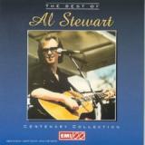 STEWART AL