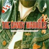 WARHOLS DANDY WARHOLS DANDY
