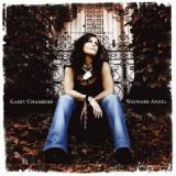 CHAMBERS KASEY CHAMBERS KASEY