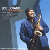 LOVANO JOE