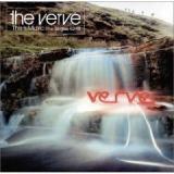 VERVE