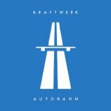 KRAFTWERK KRAFTWERK