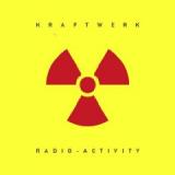 KRAFTWERK