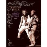 JETHRO TULL
