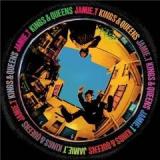 JAMIE T