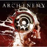 ARCH ENEMY