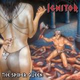 IGNITOR IGNITOR