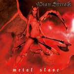MEAN STREAK