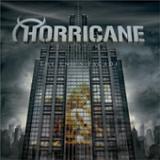 HORRICANE