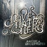 LOVEHATEHERO LOVEHATEHERO
