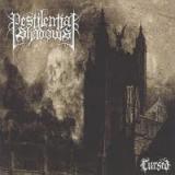 PESTILENTIAL SHADOWS