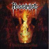 PESSIMIST PESSIMIST