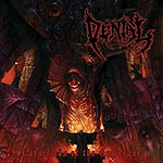 DENIAL (MEX)