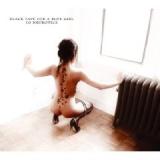 BLACK TAPE FOR A BLUE GIRL