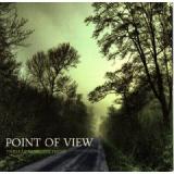 POINT OF VIEW POINT OF VIEW