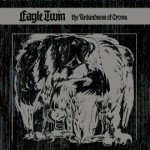 EAGLE TWIN