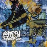 EIGHTEEN VISIONS