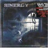 SINERGY