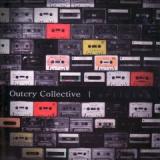 OUTCRY COLLECTIVE