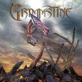 GRIMMSTINE