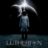 LUTHERION
