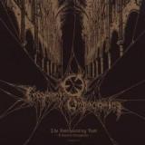 FRAGMENTS OF UNBECOMING FRAGMENTS OF UNBECOMING