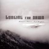 LONGING FOR DAWN LONGING FOR DAWN