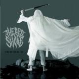 THE RED SHORE THE RED SHORE