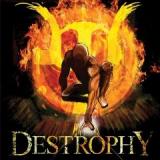 DESTROPHY