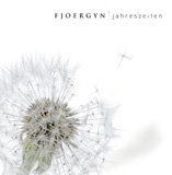 FJOERGYN