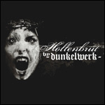 DUNKELWERK
