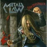 METAL LAW