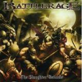BATTLERAGE