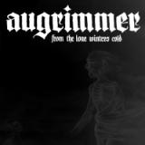 AUGRIMMER
