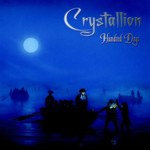 CRYSTALLION