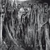 SANDSTONE SANDSTONE