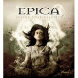EPICA