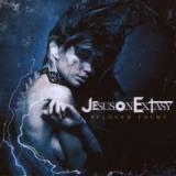 JESUS ON EXTASY