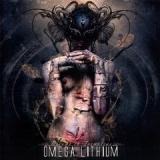 OMEGA LITHIUM OMEGA LITHIUM