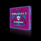 EMIL BULLS EMIL BULLS