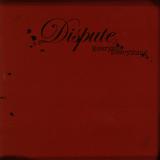 DISPUTE
