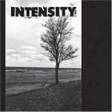 INTENSITY