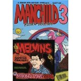 MELVINS & BRIAN WALSBY