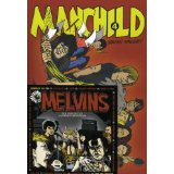 MELVINS & BRIAN WALSBY