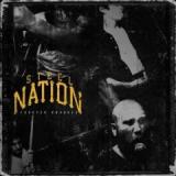 STEEL NATION